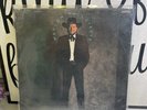 Waylon Full Circle R 100659 Vinyl LP Brand New SEALED Waylon Jennings