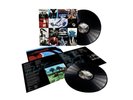 U2 - Achtung Baby (30th Anniversary) | 2LP Vinyl Record | New