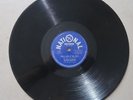 EILEEN BARTON IF I KNEW YOU WERE COMIN' I'D VE BAKED A CAKE/ POCO LOCO 78 E-27