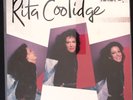 RITA COOLIDGE GREATEST HITS A&M RECORDS STILL SEALED   VINYL LP 135-70W