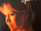 Agnetha Fältskog - Tio År Med Agnetha / VG+ / LP, Comp, Ltd, Num, RE, Yel