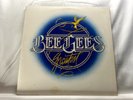 Bee Gees Greatest 1979, 2xLP, RS 2 4200, 3 Panel Gatefold Compilation Tested EX
