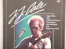Best of J.J. Cale (Naturally, Really, Okie) [ 3x Vinyl, Box-Set,12