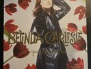 Belinda Carlisle Live Your Life Be Free: 30th Ann. 3LP Box Vinyl PLEASE READ