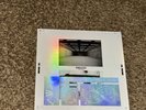 Endless by Frank Ocean (Vinyl, 2016, Def Jam)