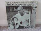 SCRAPPER BLACKWELL - Mr, Scrapper's Blues - RARE UK 1st LP (1966) - EX/EX