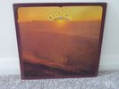 BEAU - CREATION - RARE UK 1ST PRESS LP DANDELION (1971) - FOLK/PSYCH - EX/VG