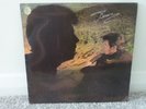 BEAU - BEAU - RARE UK 1ST PRESS STEREO LP DANDELION (1969) - FOLK/PSYCH - EX/EX