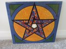 PENTANGLE - Sweet Child - UK 1st Double LP G/F (1968) Bert Jansch - EX/EX