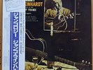 Django Reinhardt - Djangology / VG+ / LP, Album, Mono