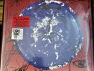 The Cure Wish RSD 2022 Picture Disc Vinyl (Vinyl)
