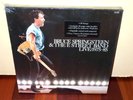 BRUCE SPRINGSTEEN E Street Band 