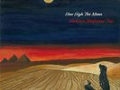 VENUS RECORDS VHJD-222 Vladimir Shafranov Trio - How High the Moon 2022