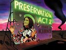 The Kinks Preservation Act 2 Vinyl LP 2023 NEW