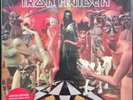 Dance of Death - Iron Maiden