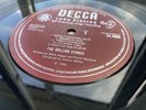 Rolling Stones Beggars Banquet 1968 Mono Uk 1st Press Lp **RARE SLEEVE**