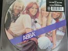 ABBA - The Name of the Game - 7