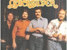 Doyle Lawson & Quicksilver SIGNED Sugar Hill Records Vinyl LP