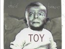 David Bowie - TOY (Vinyl - Brand New)