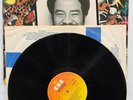 Bill Withers – Menagerie 1978 LP Album vinyl record