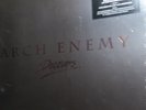 Arch Enemy - Deceivers (Ltd. Deluxe Multicolored) 2LP+CD+Bonus Single