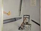 PAUL McCARTNEY PIPES OF PEACE 2 LP DELUXE ARCHIVE  180 GRAM AUDIOPHILE SEALED