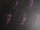 ZOMBIES - BEGIN HERE - NM - MONO