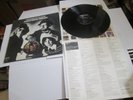 Thunderclap Newman Hollywood Dream LP W/ Insert Gatefold US 1970 VINYL EXCELLENT