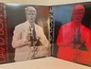 DAVID BOWIE Live 1983 Montreal Vol 1 & 2 (180G) - 12