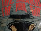 BLIZZARDS - I'M YOUR GUY - DE 65 - 1st PRESS