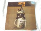 The Kinks - Arthur - Stereo U.K Original - Excellent - Listen