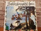 Buffalo Springfield Buffalo Springfield Again 2019 Ltd Ed RE REMST 180G MONO