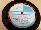 78RPM 12