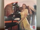 Lana Del Rey BLUE BANISTERS Target Exclusive Red Vinyl - SEALED