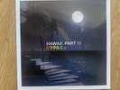 Miracle Musical - HAWAII PART II CREAM VINYL NEW EU SELLER