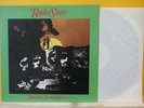 RADIO STARS - Songs for Swinging Lovers - Punk LP 1977 Chiswick Germany NM