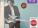 John Mayer Sob Rock Exclusive Limited Edition Colored Vinyl MINT RARE Album LP