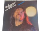 Bob Seger and The Silver Bullet Band- Night Moves - MFSL 1-034 Excellent / EX