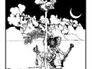 MELLOW CANDLE SWADDLING SONGS NEW LP