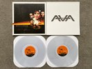 Angels & Airwaves - I-Empire - Vinyl LP - HOPE Clear - Blink 182 Tom DeLonge