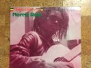 NORRIS REID AUGUSTUS PABLO GIVE JAH THE PRAISES LP JA PRESS VG+ RARE LP
