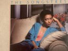 ANITA BAKER 