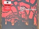 Travis – The Invisible Band Live Record Store Day Clear Colored Vinyl 2LP New