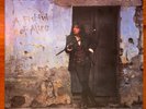 A Fistful of Alice by Alice Cooper (Vinyl, 1997 | Friday Music 2010 Reissue)