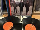 The Jam - Snap  - Double Lp 2X Vinyl - Polydor Records - Gatefold  - Paul Weller