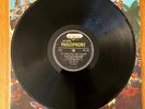 THE BEATLES SGT PEPPERS - RARE MISSPRESS - MONO COPY THAT PLAYS STEREO