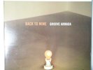 Groove Armada – Back To Mine 2000 UK 3LP DMC – BACKLP4