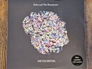 Echo & the Bunnymen - Meteorites Vinyl LP with CD New