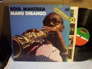 MANU DIBANGO LP 