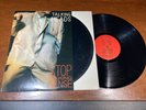 Talking Heads – Stop Making Sense - VG+ Vintage Press